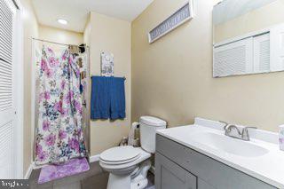 TEMPLE UNIVERSITY - Residential Income