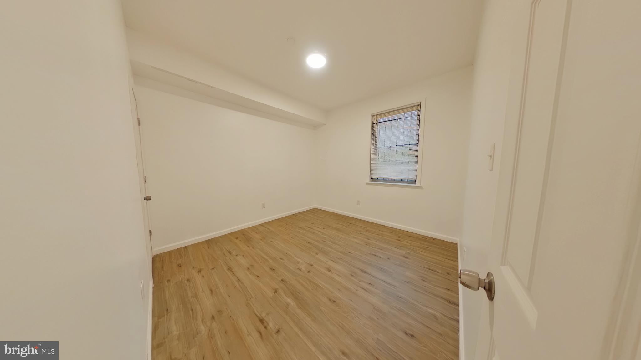 TEMPLE UNIVERSITY - Residential Income