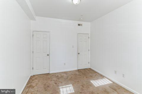 TEMPLE UNIVERSITY - Residential Income