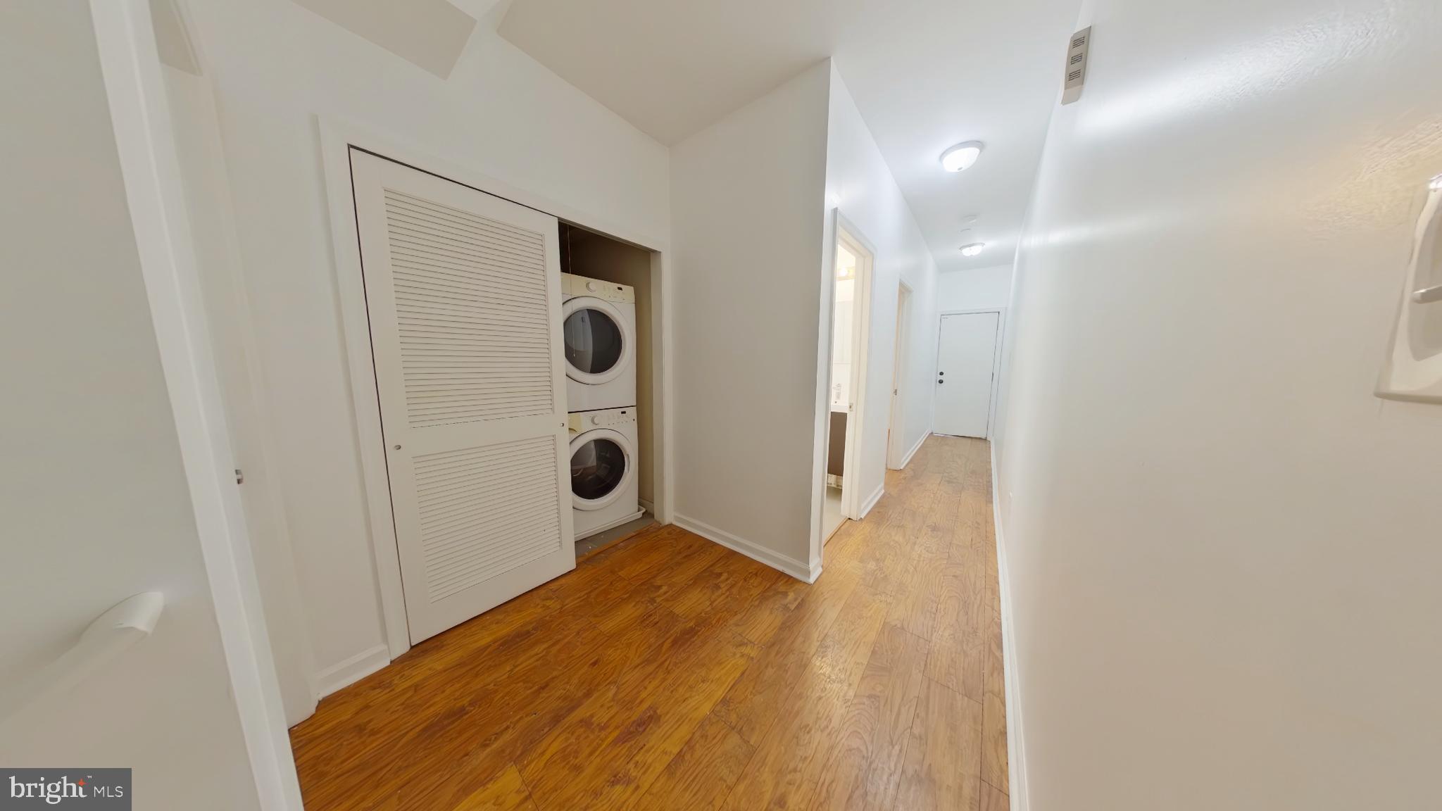 TEMPLE UNIVERSITY - Residential Income