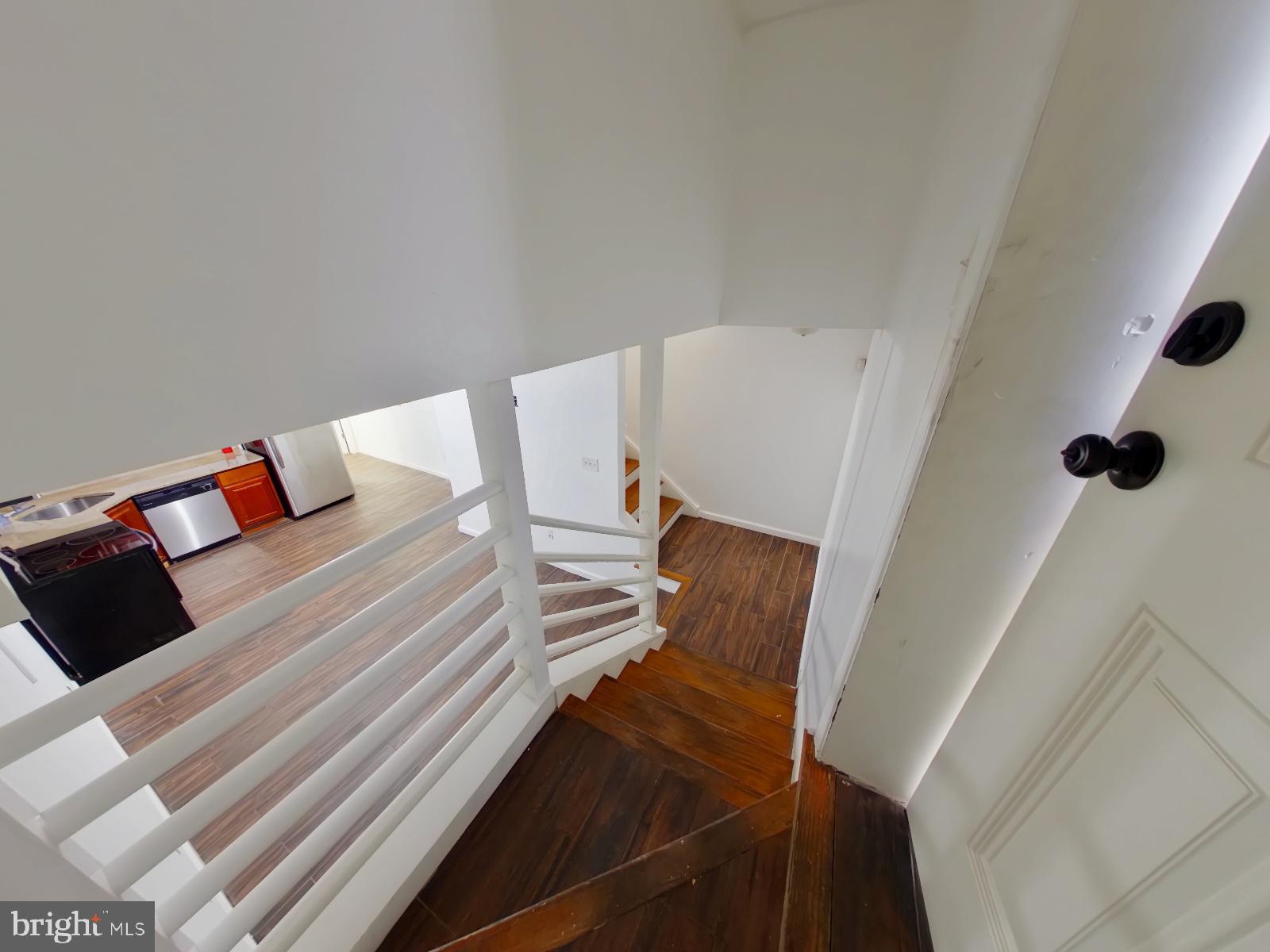 TEMPLE UNIVERSITY - Residential Income