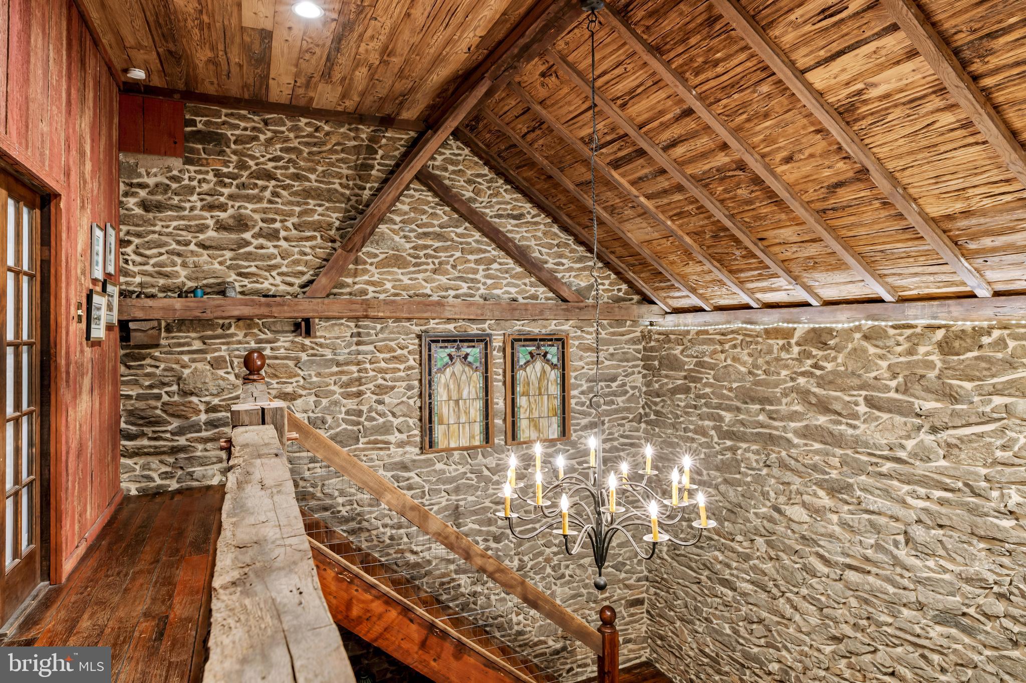 TIBURON - Residential