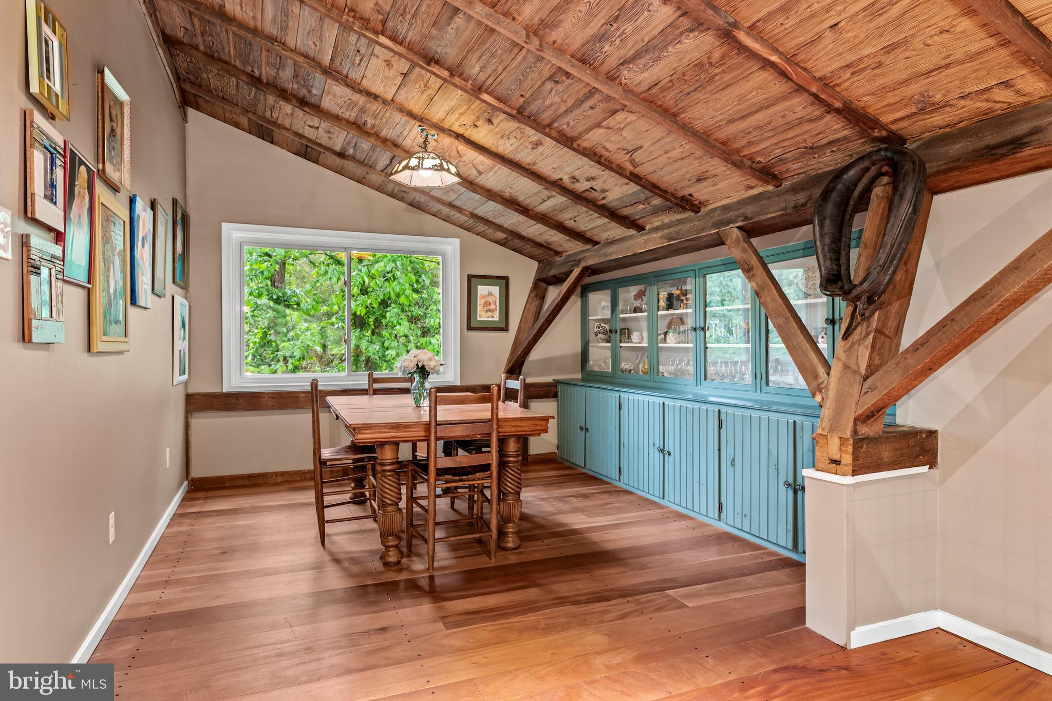 TIBURON - Residential