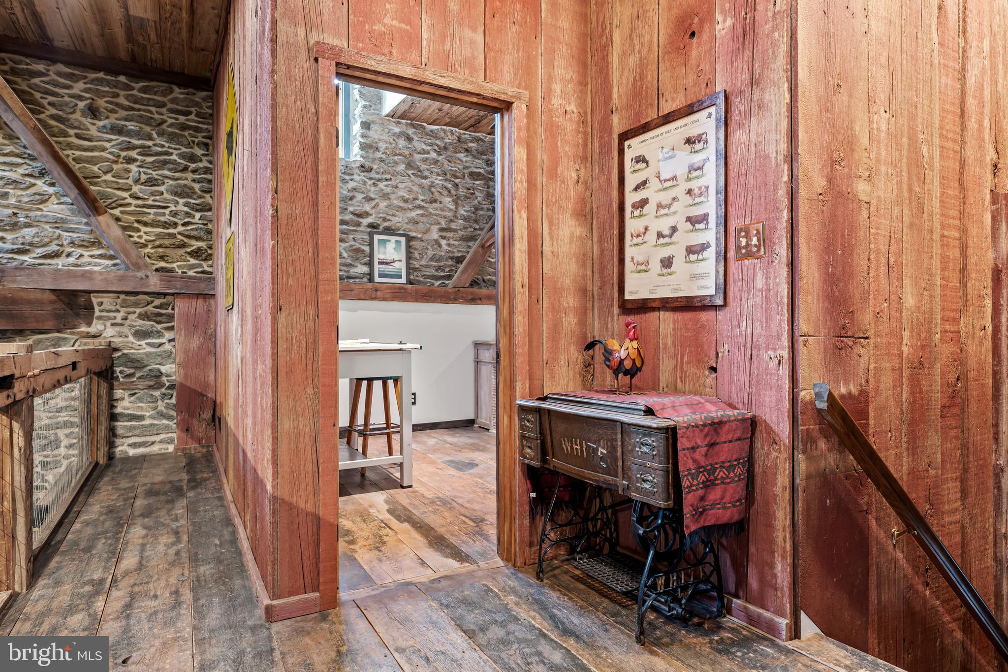 TIBURON - Residential