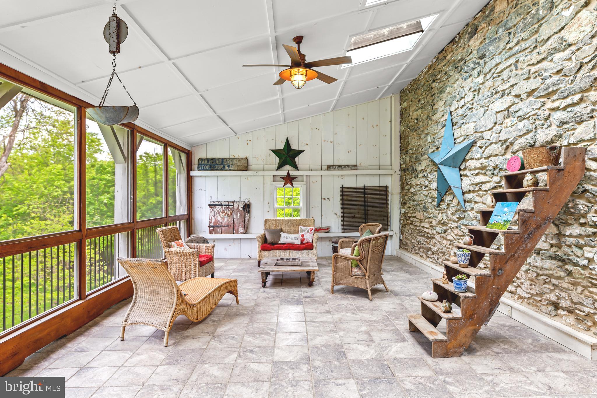 TIBURON - Residential