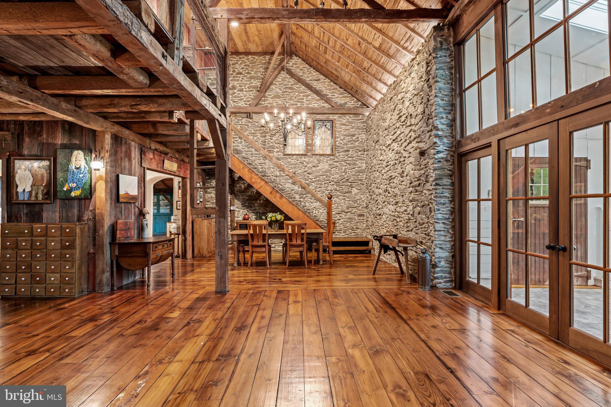 TIBURON - Residential