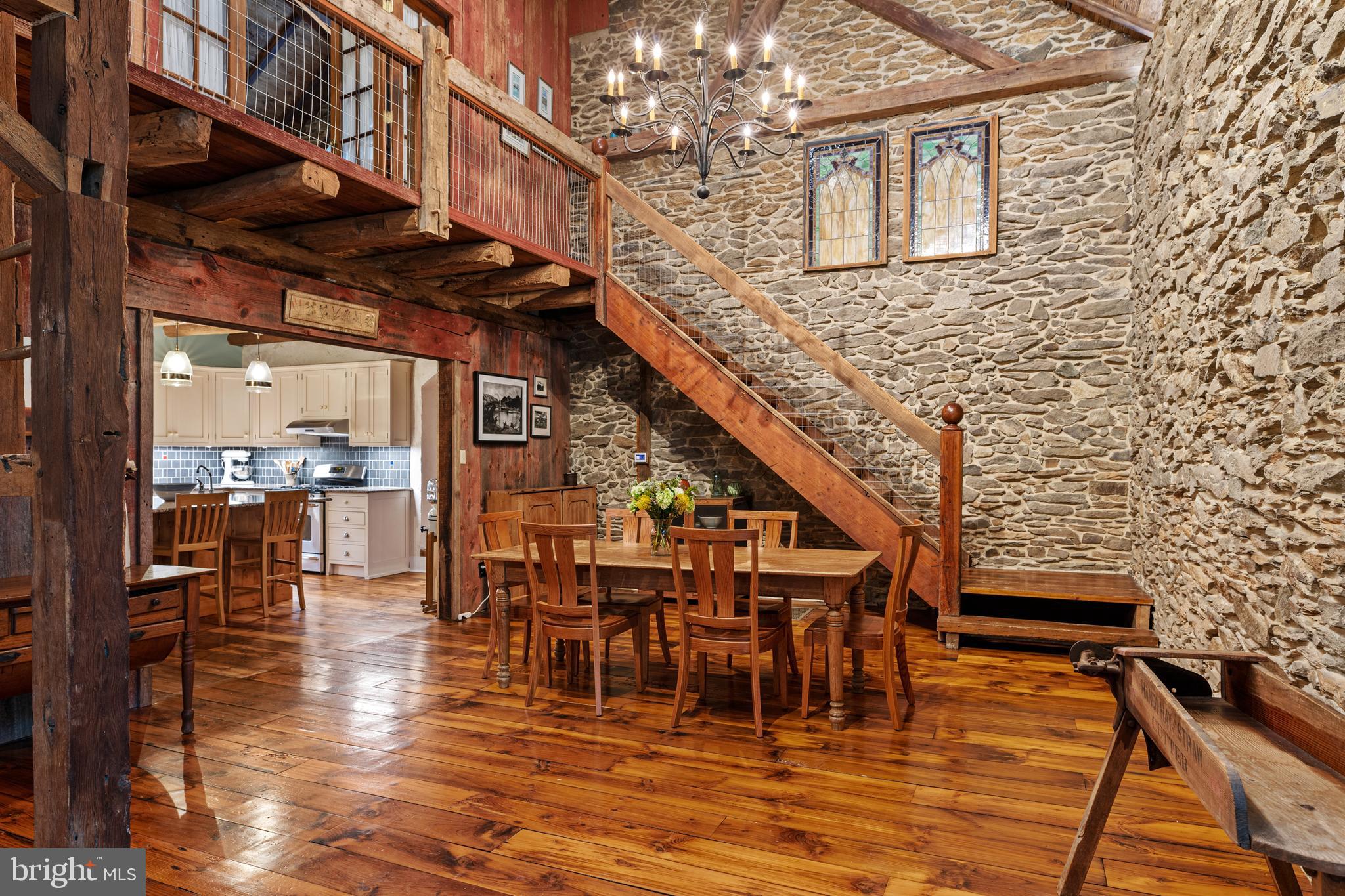 TIBURON - Residential