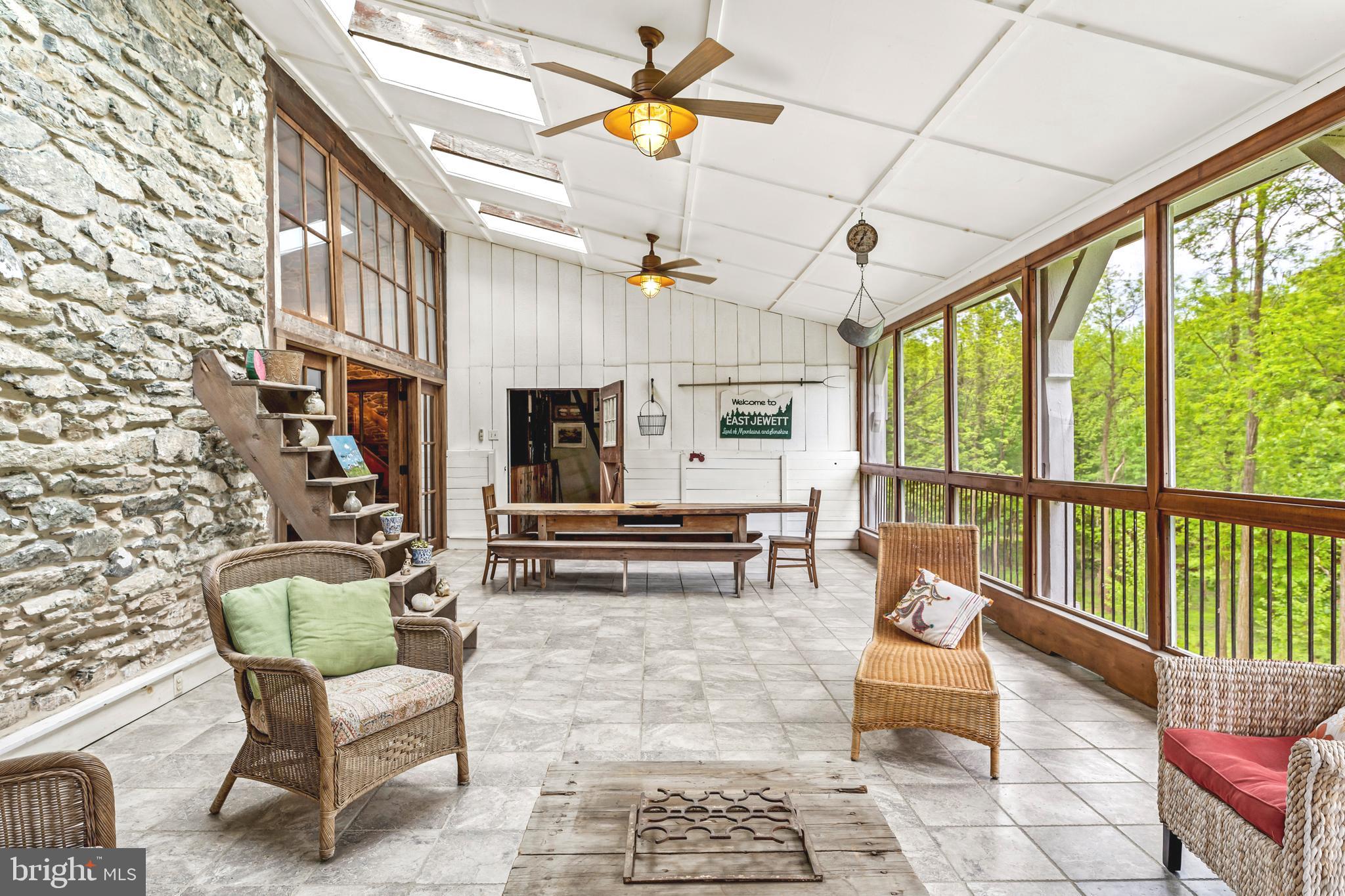 TIBURON - Residential