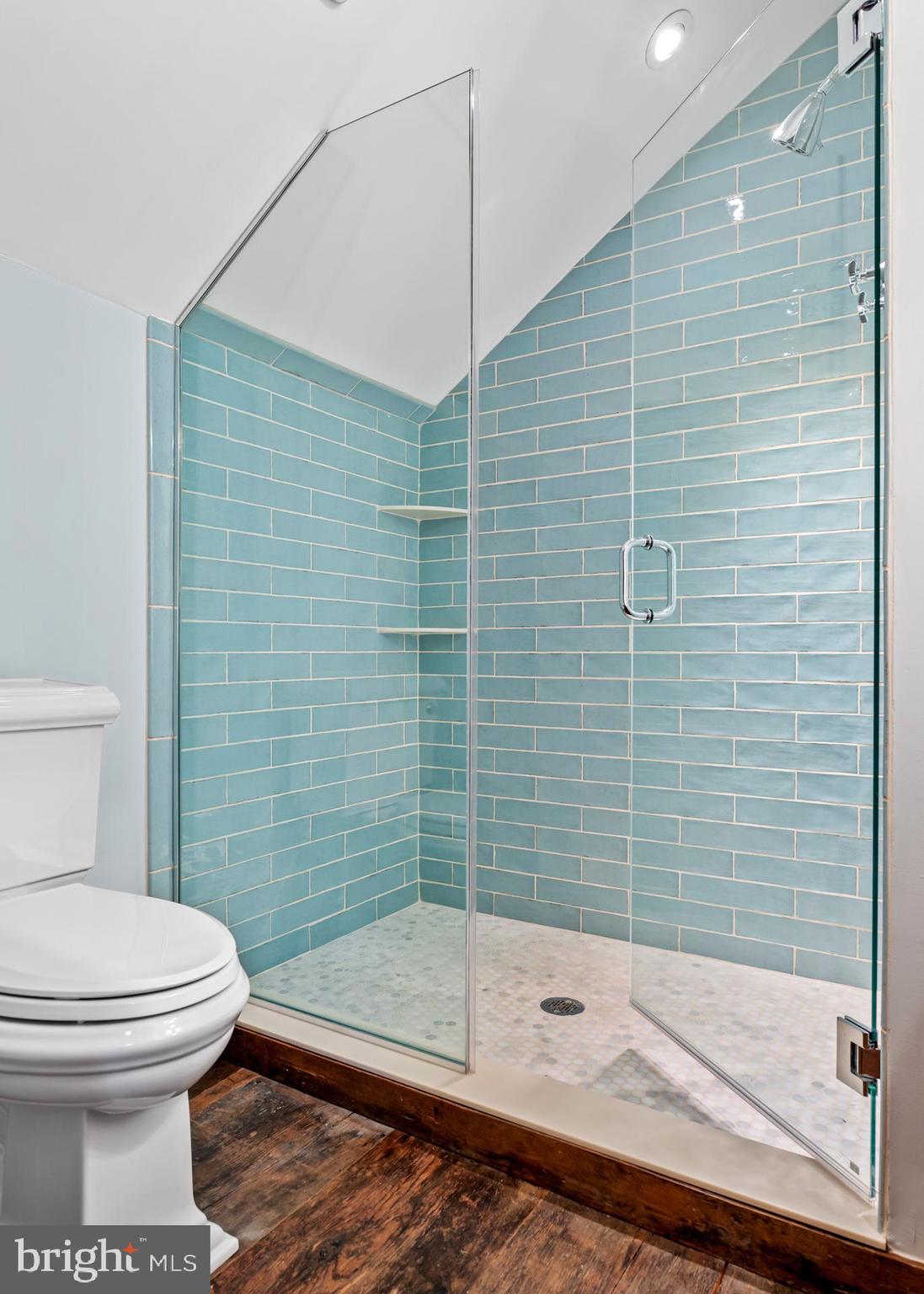 TIBURON - Residential