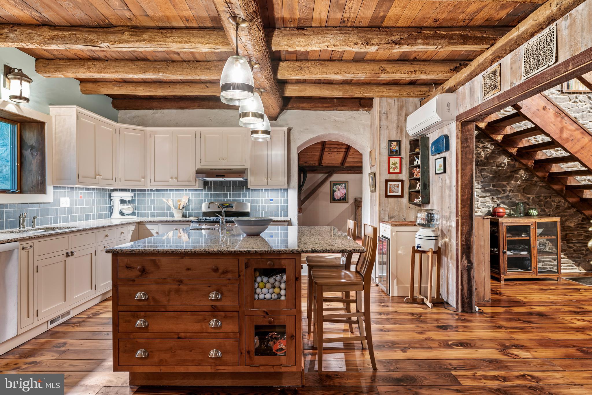 TIBURON - Residential