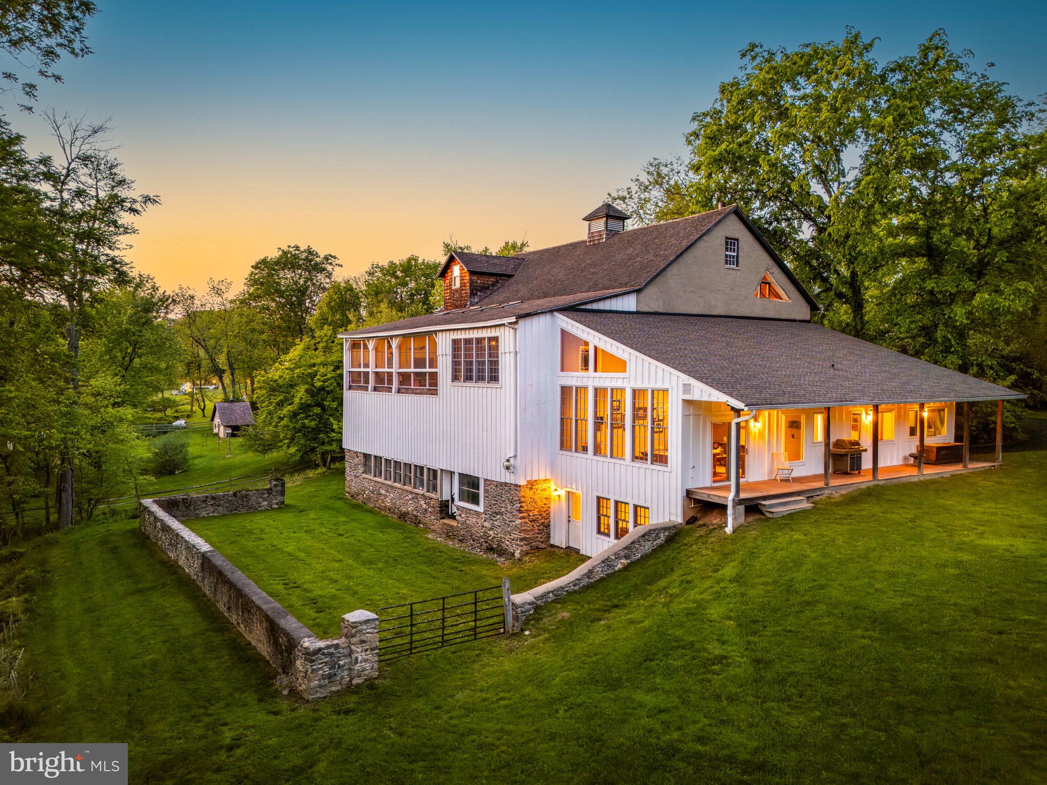 TIBURON - Residential