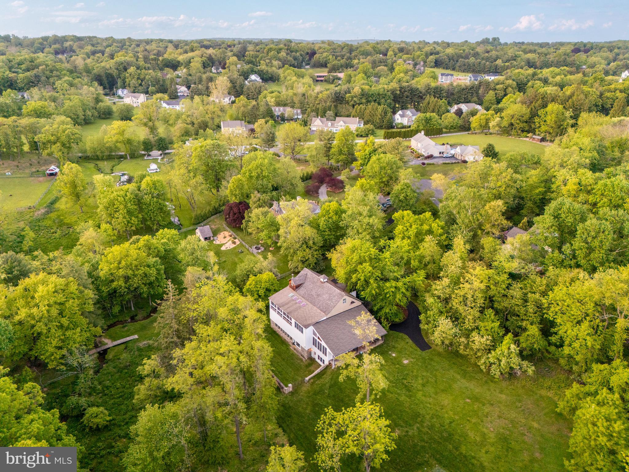 TIBURON - Residential