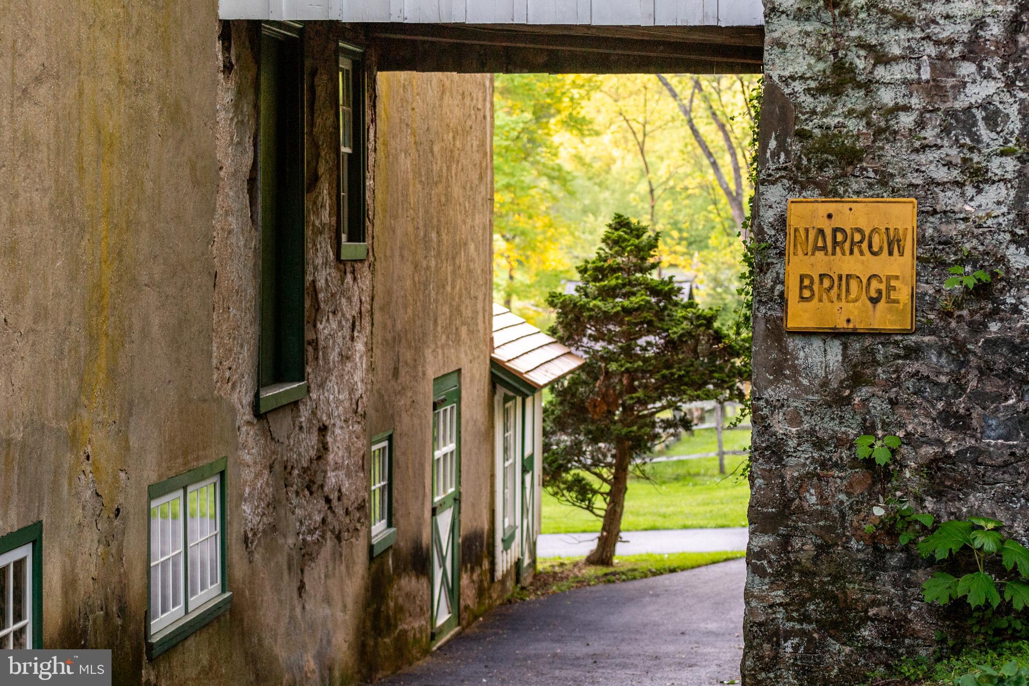 TIBURON - Residential