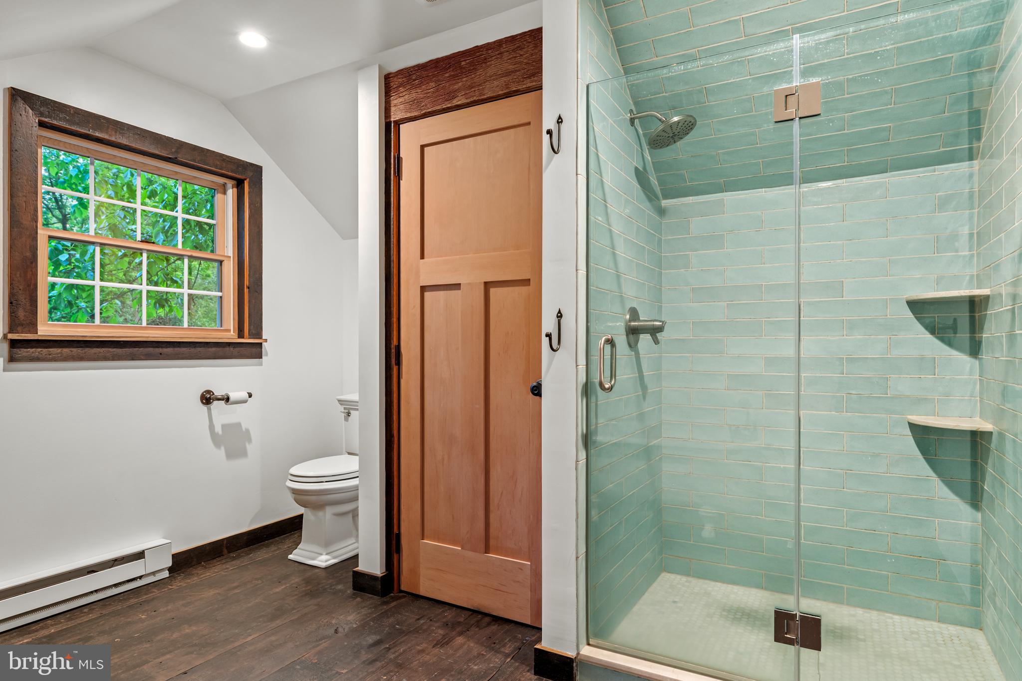 TIBURON - Residential