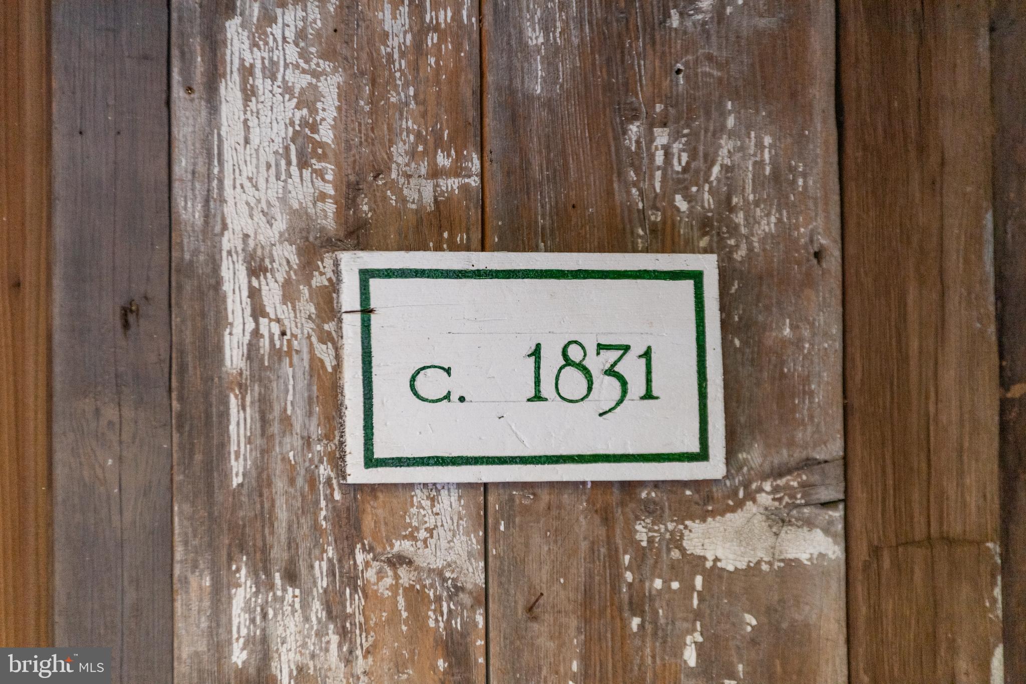 TIBURON - Residential