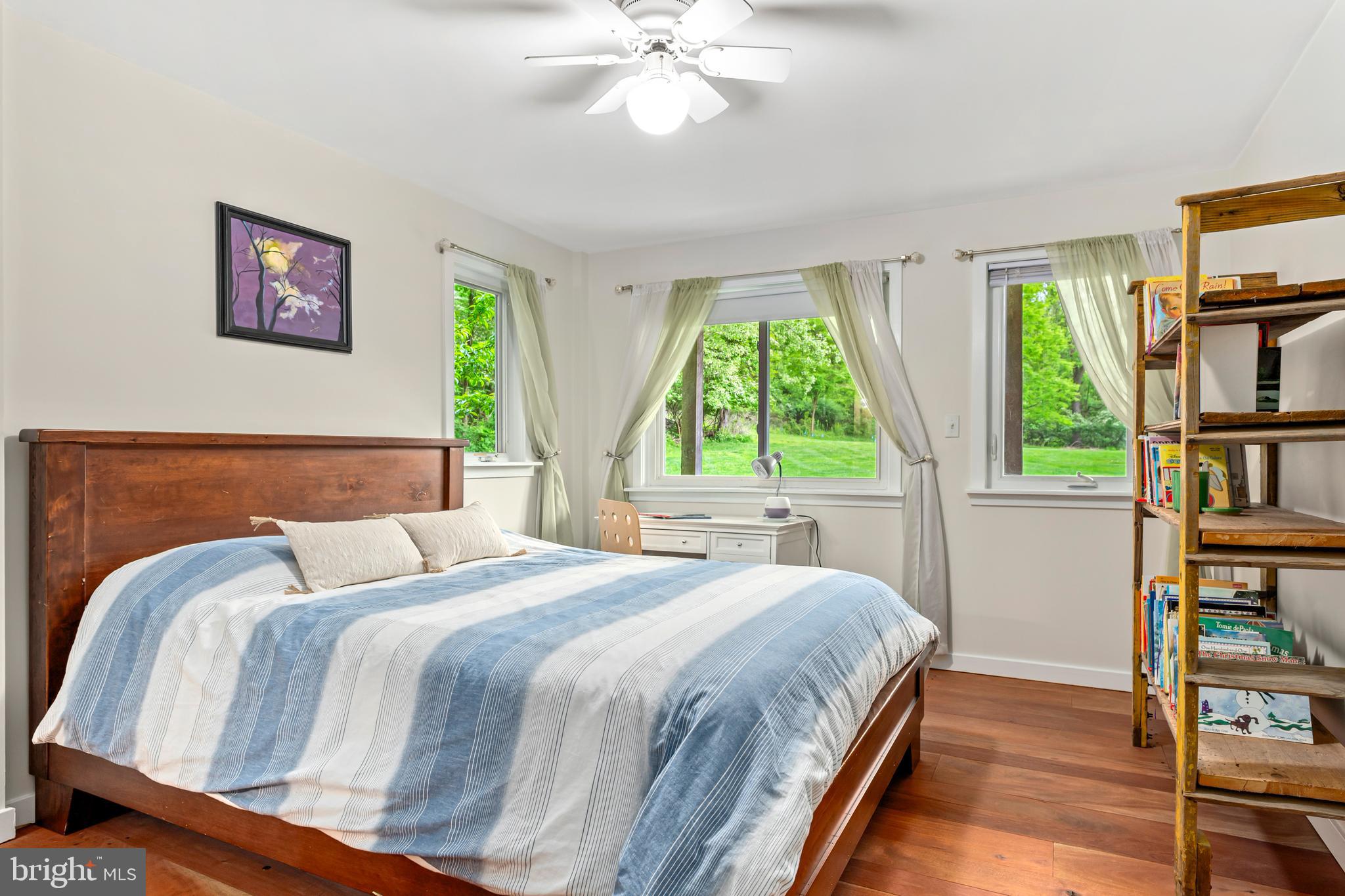 TIBURON - Residential