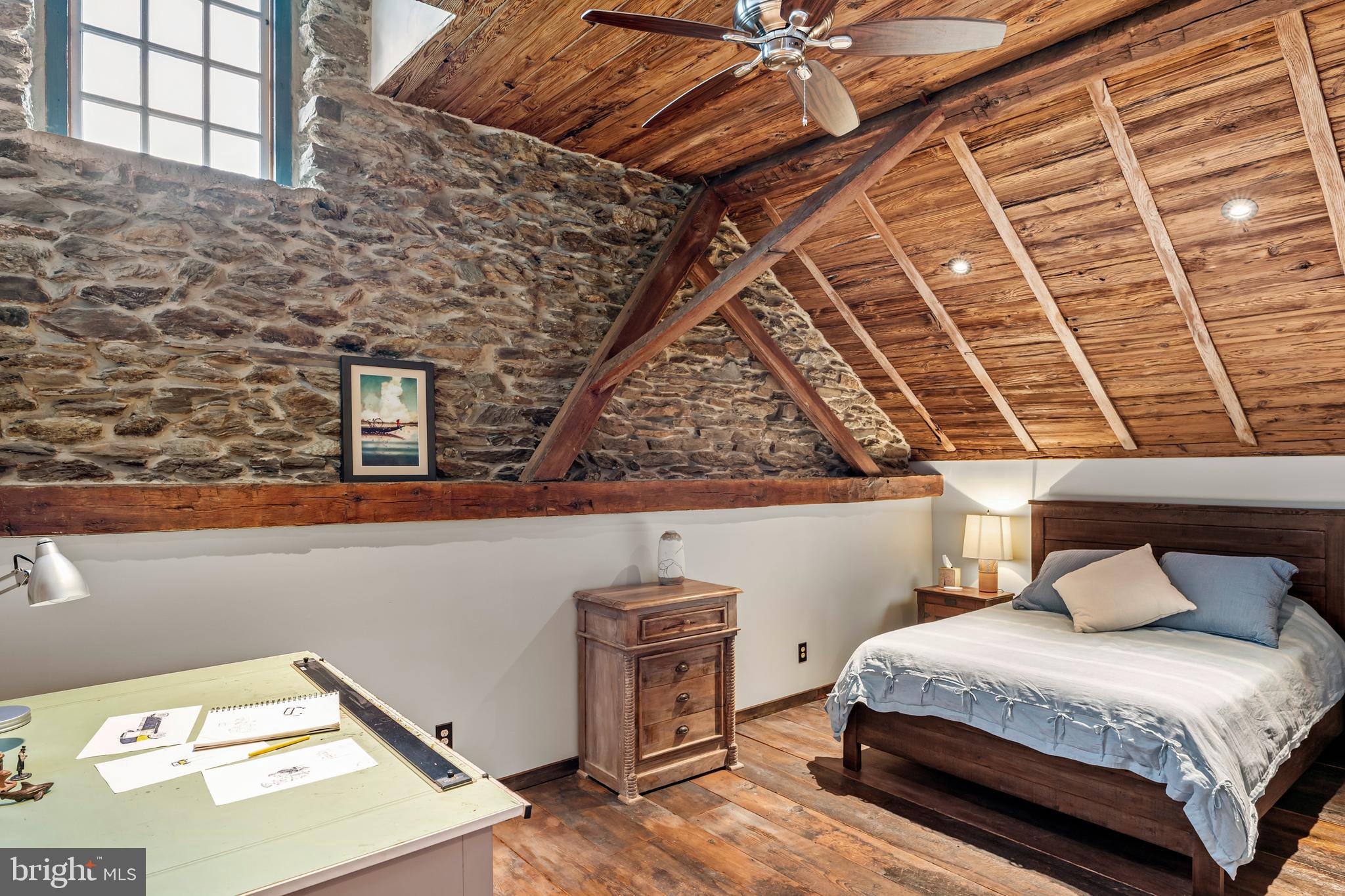 TIBURON - Residential