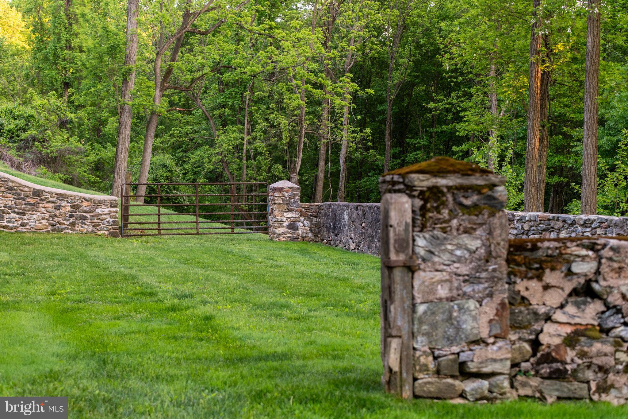 TIBURON - Residential