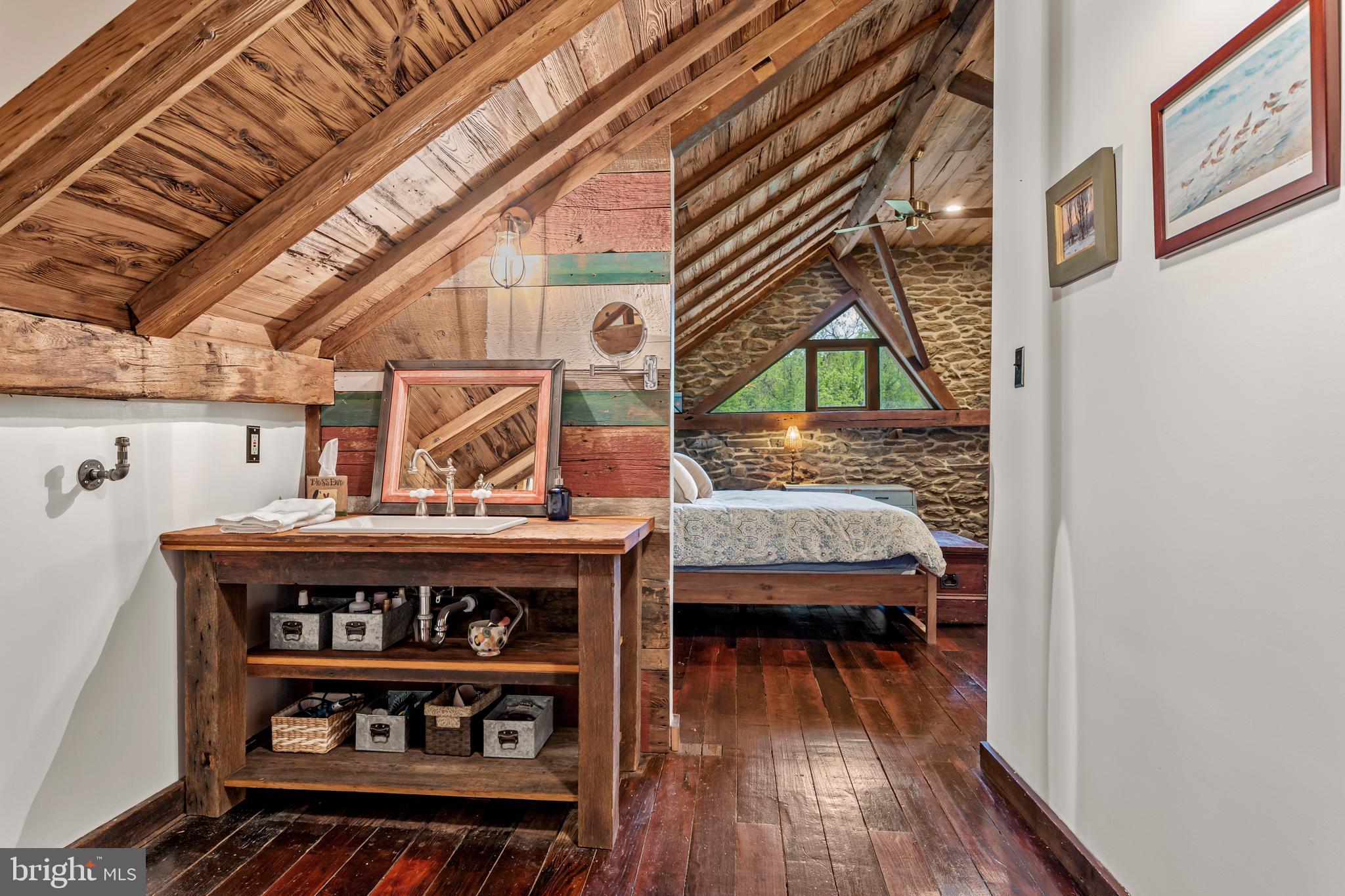 TIBURON - Residential