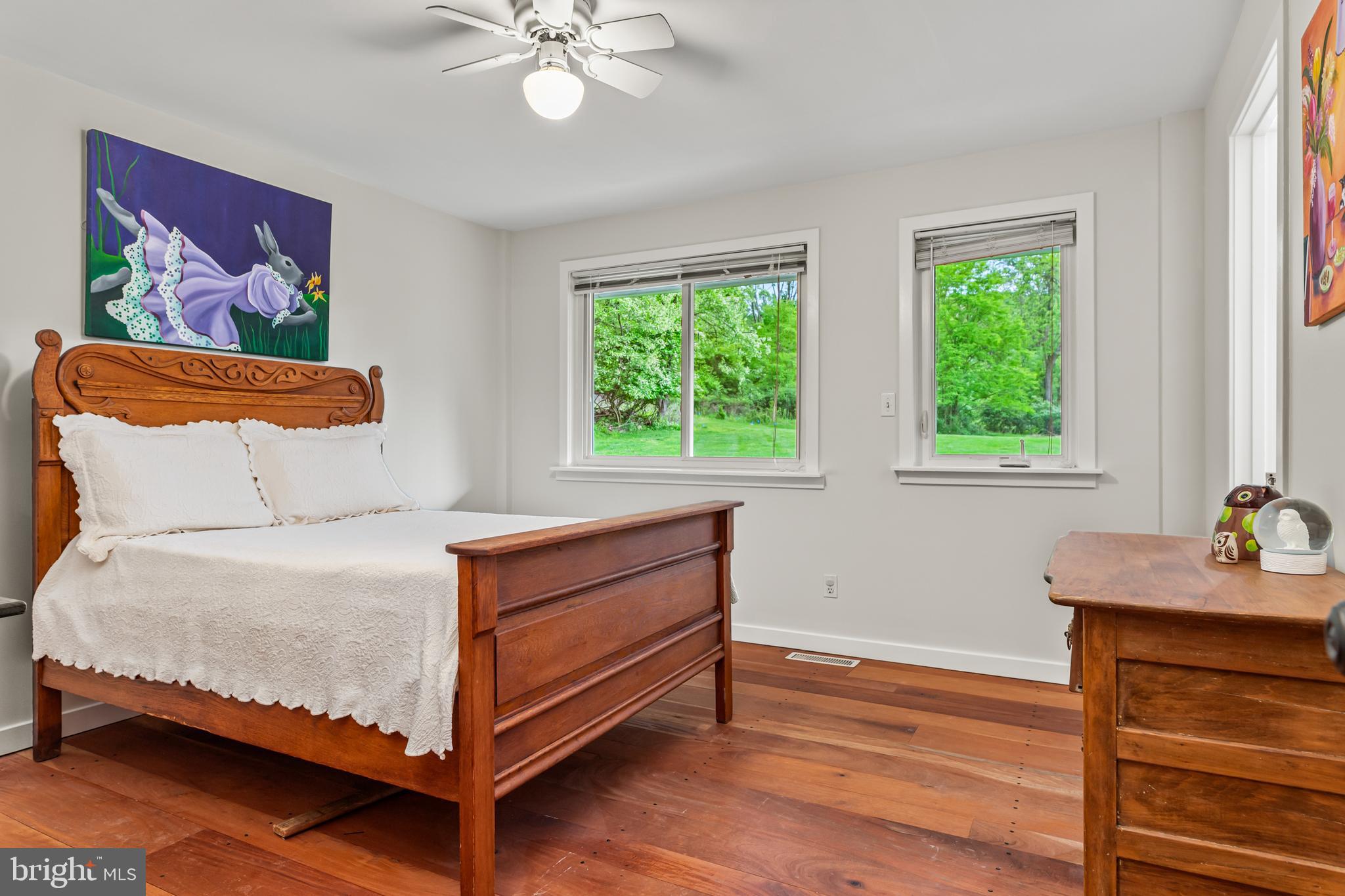 TIBURON - Residential