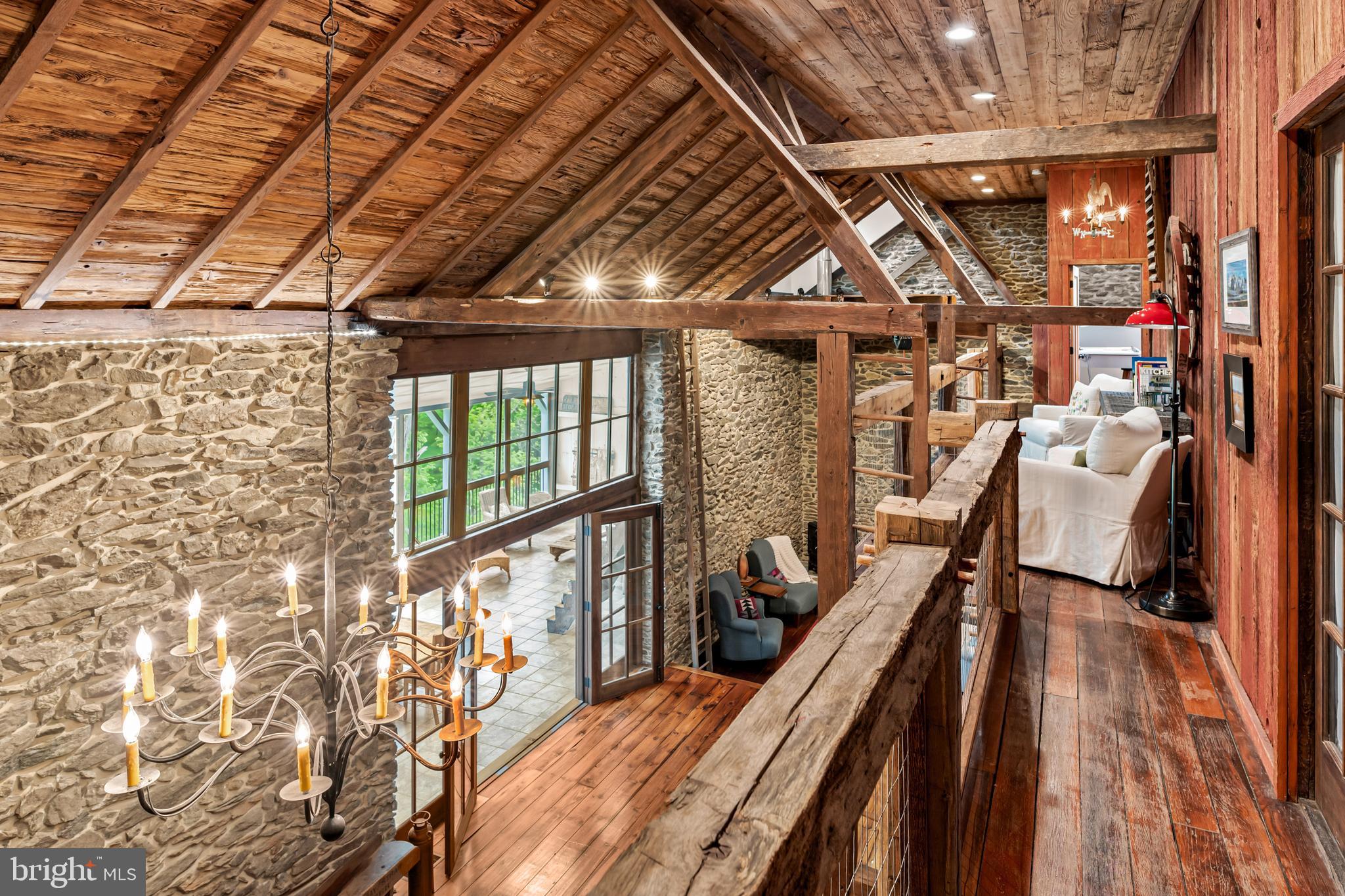 TIBURON - Residential