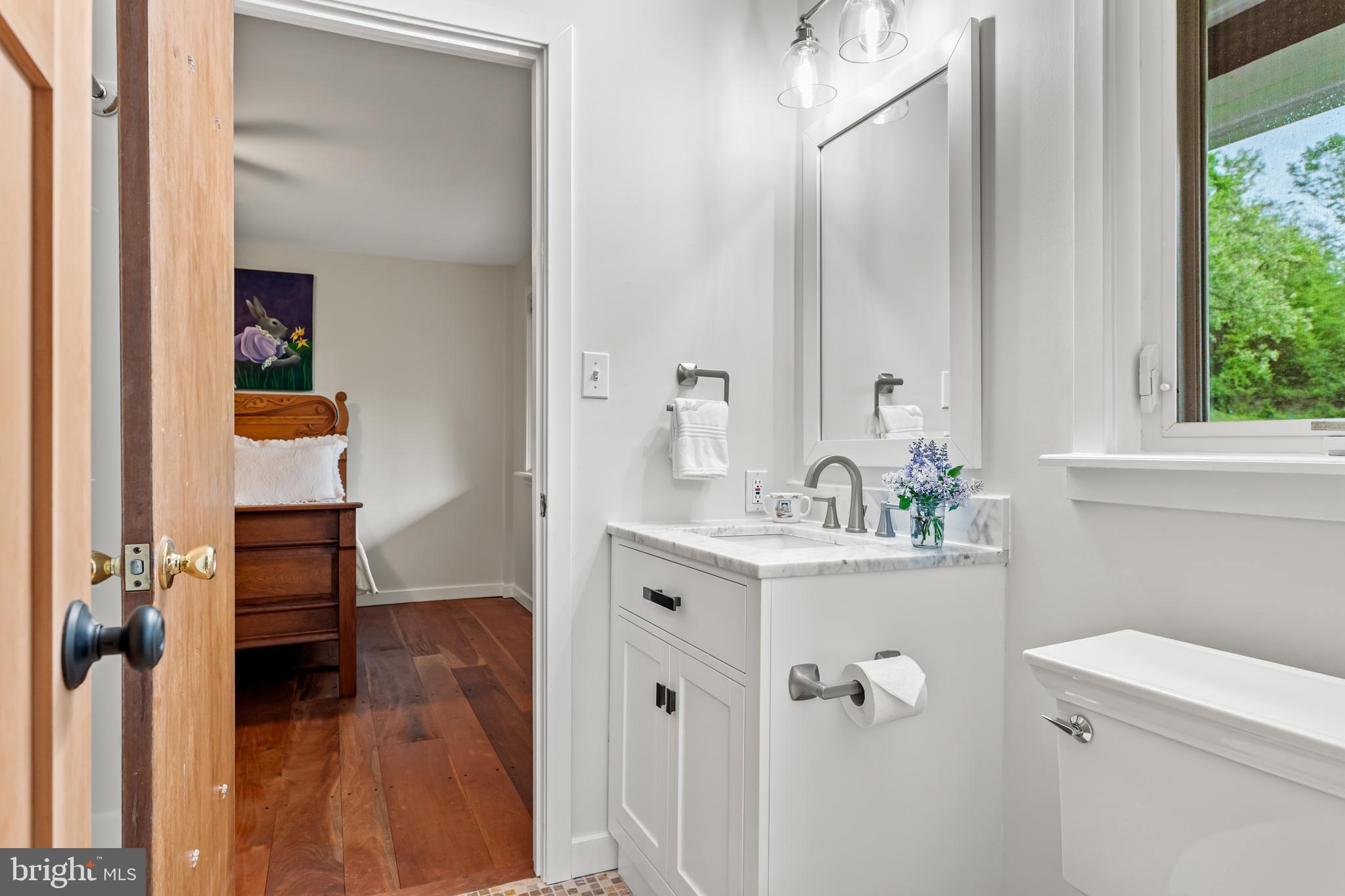 TIBURON - Residential