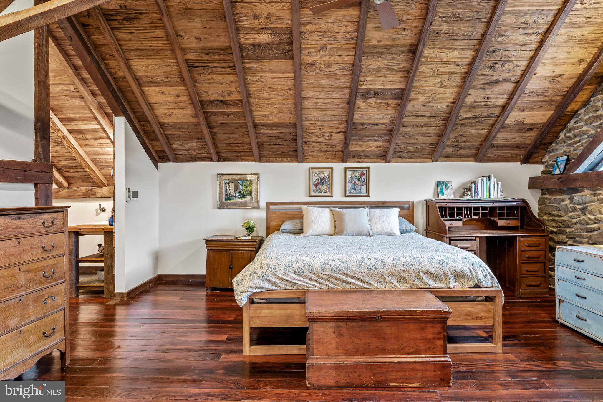 TIBURON - Residential