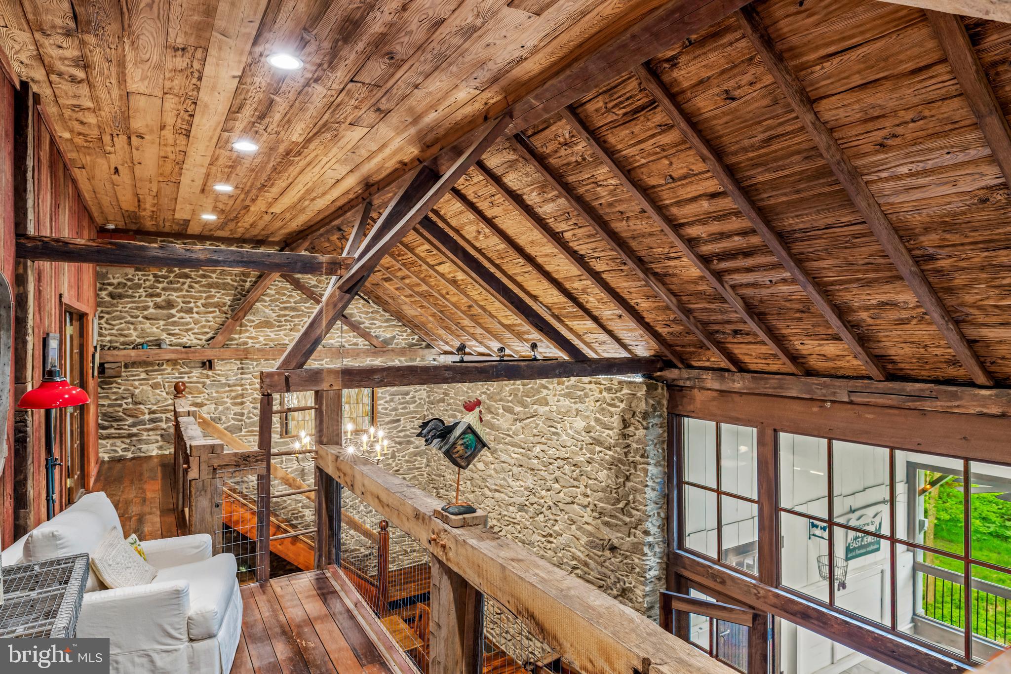 TIBURON - Residential