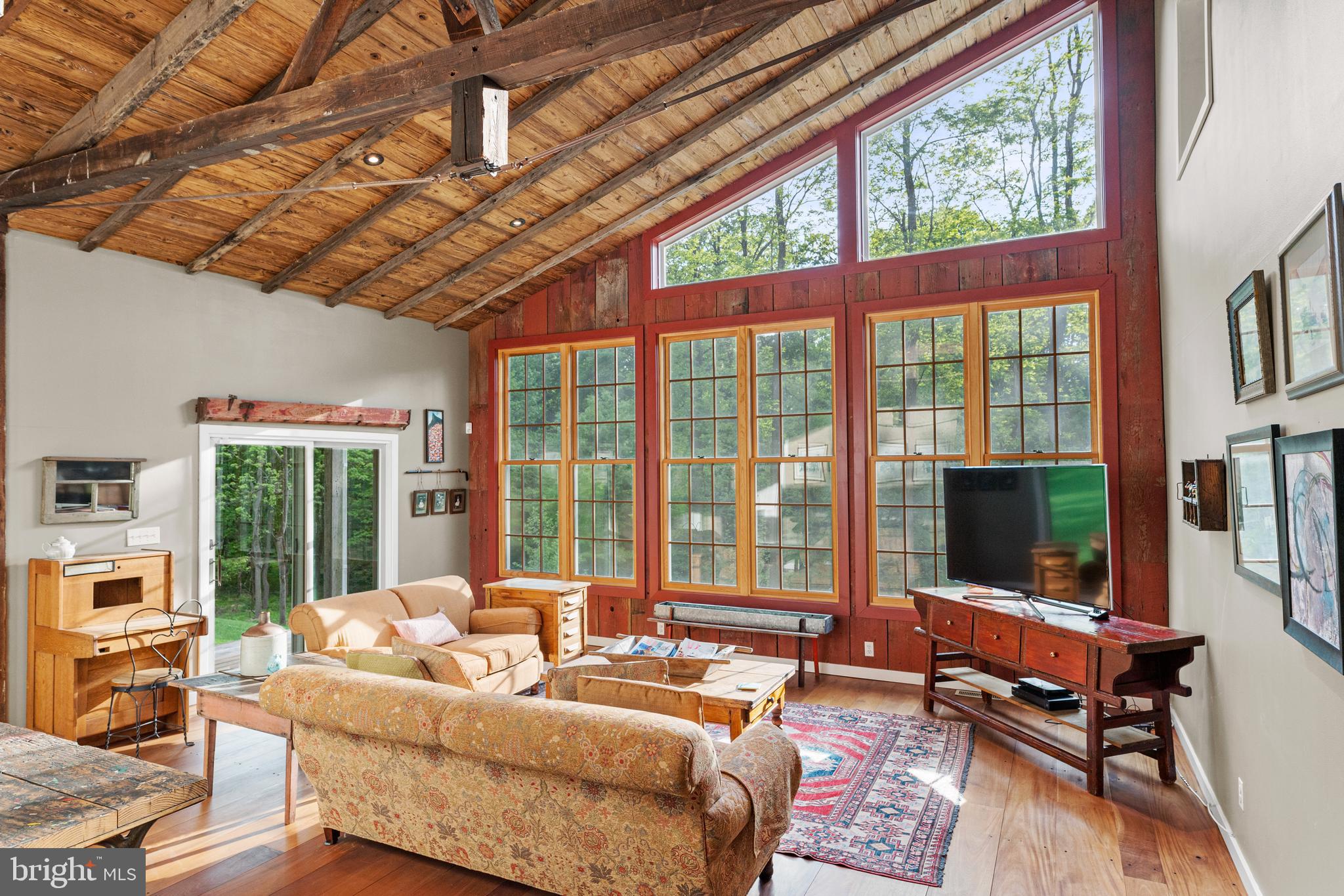 TIBURON - Residential