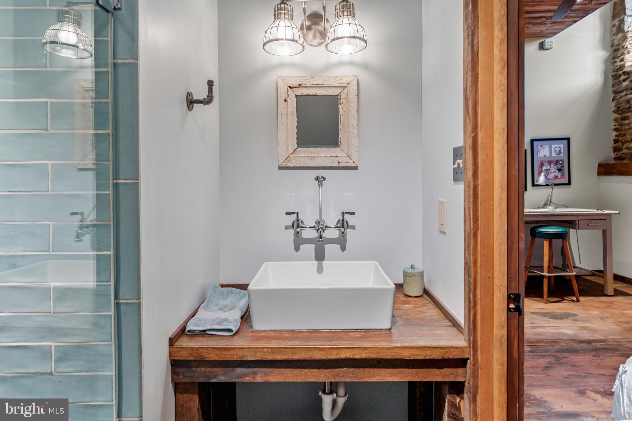 TIBURON - Residential