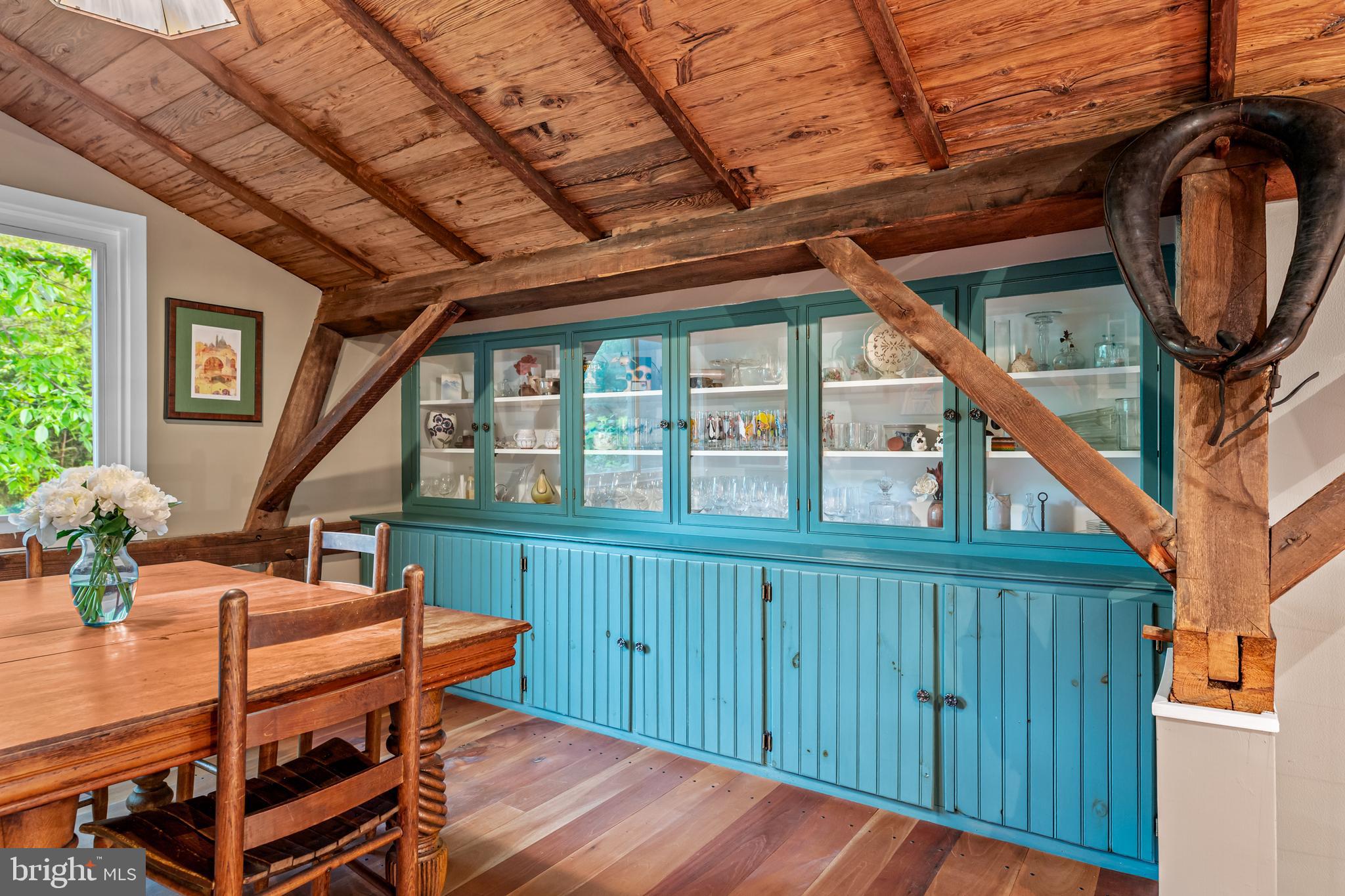 TIBURON - Residential