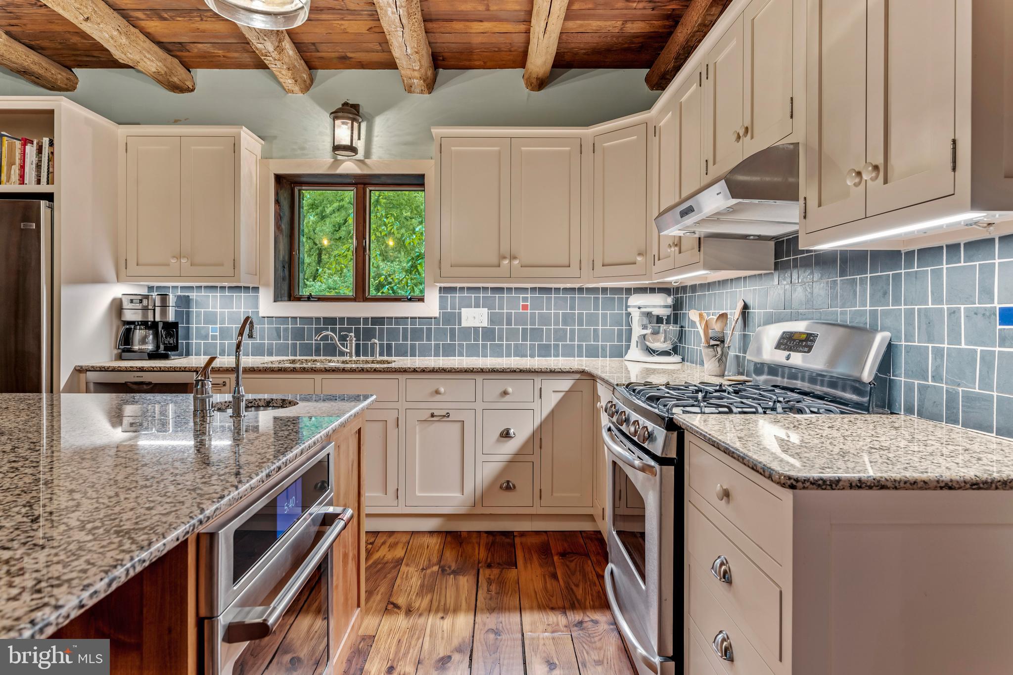 TIBURON - Residential