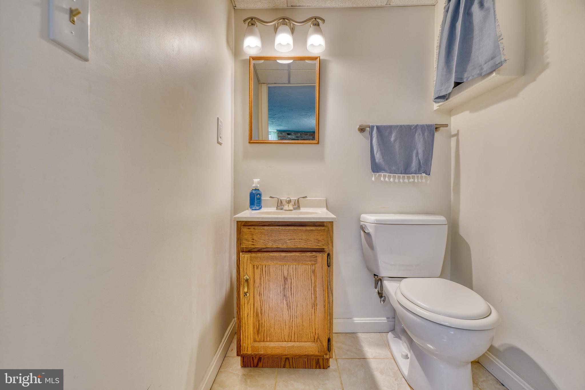 OAKLEIGH MANOR - Residential