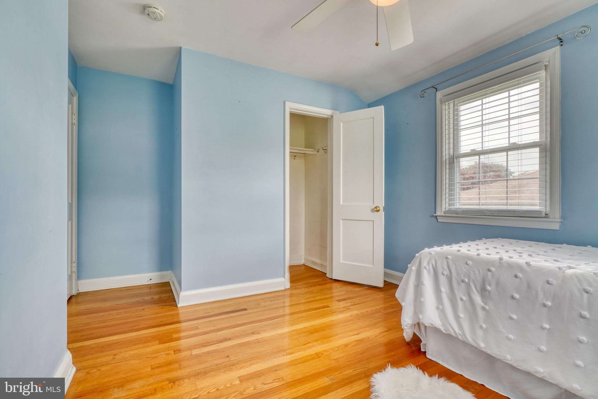 OAKLEIGH MANOR - Residential