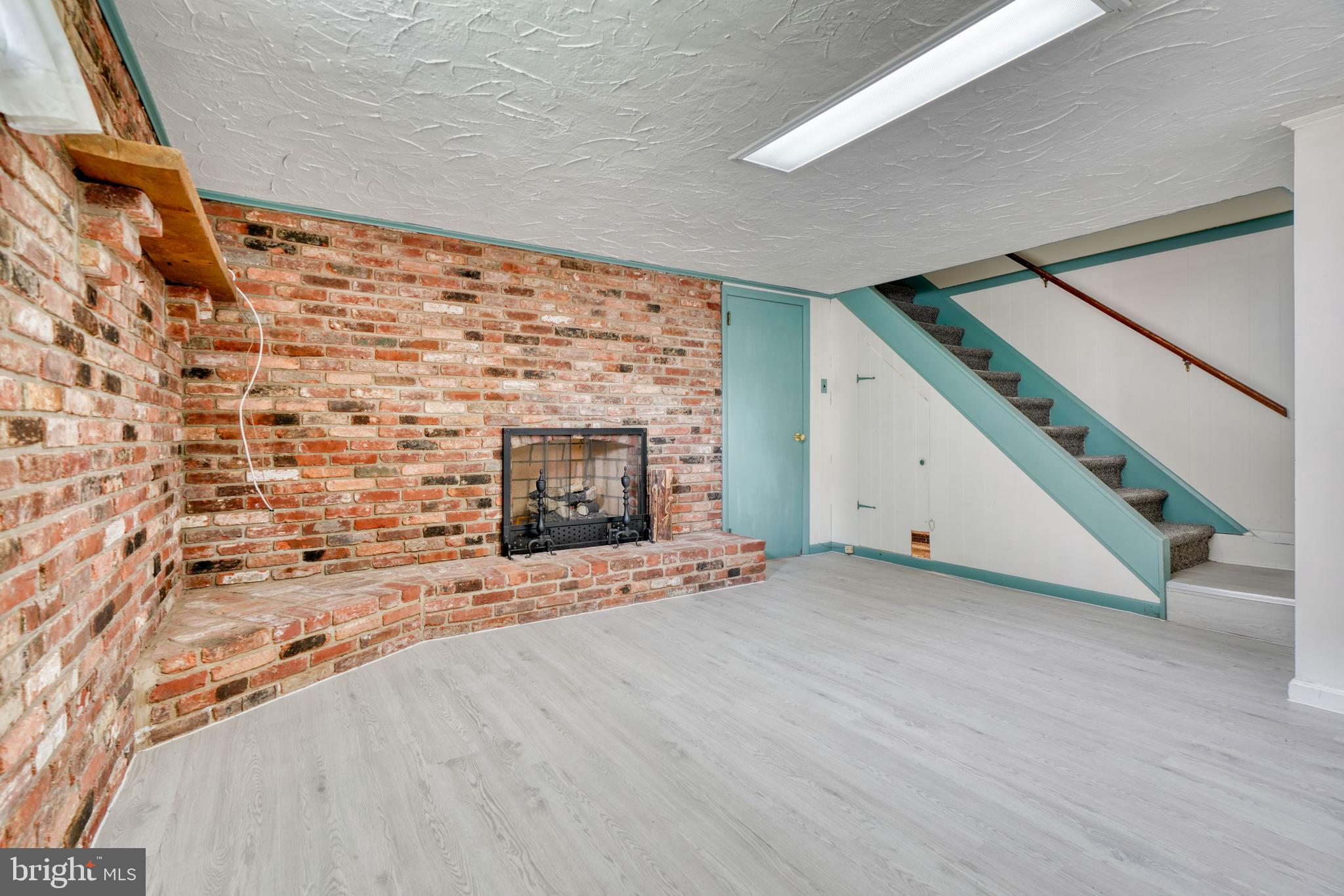 OAKLEIGH MANOR - Residential