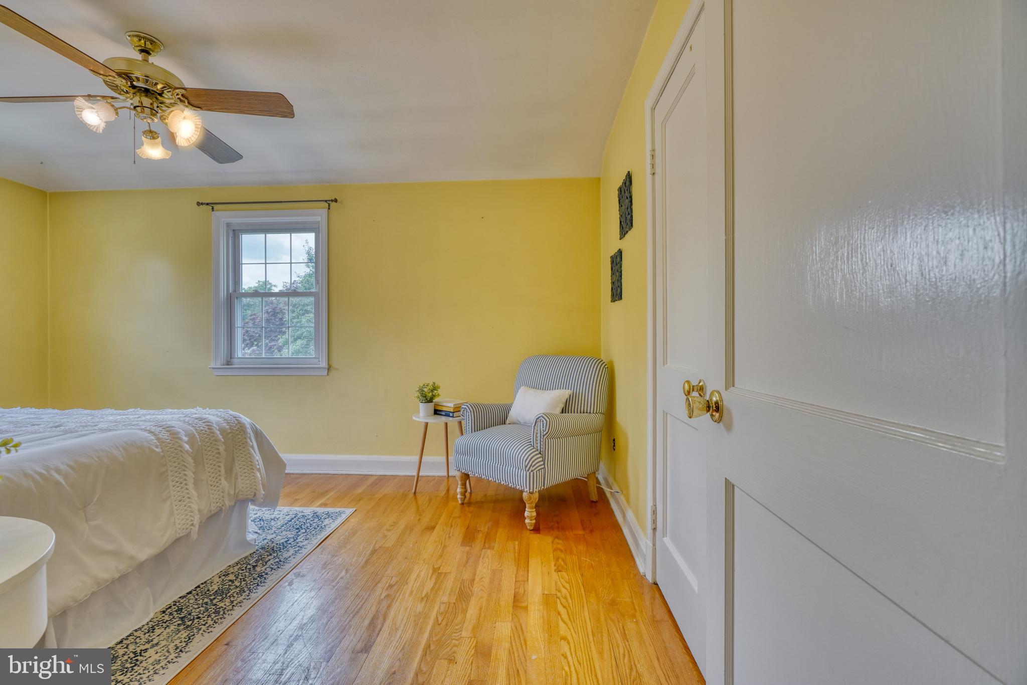 OAKLEIGH MANOR - Residential