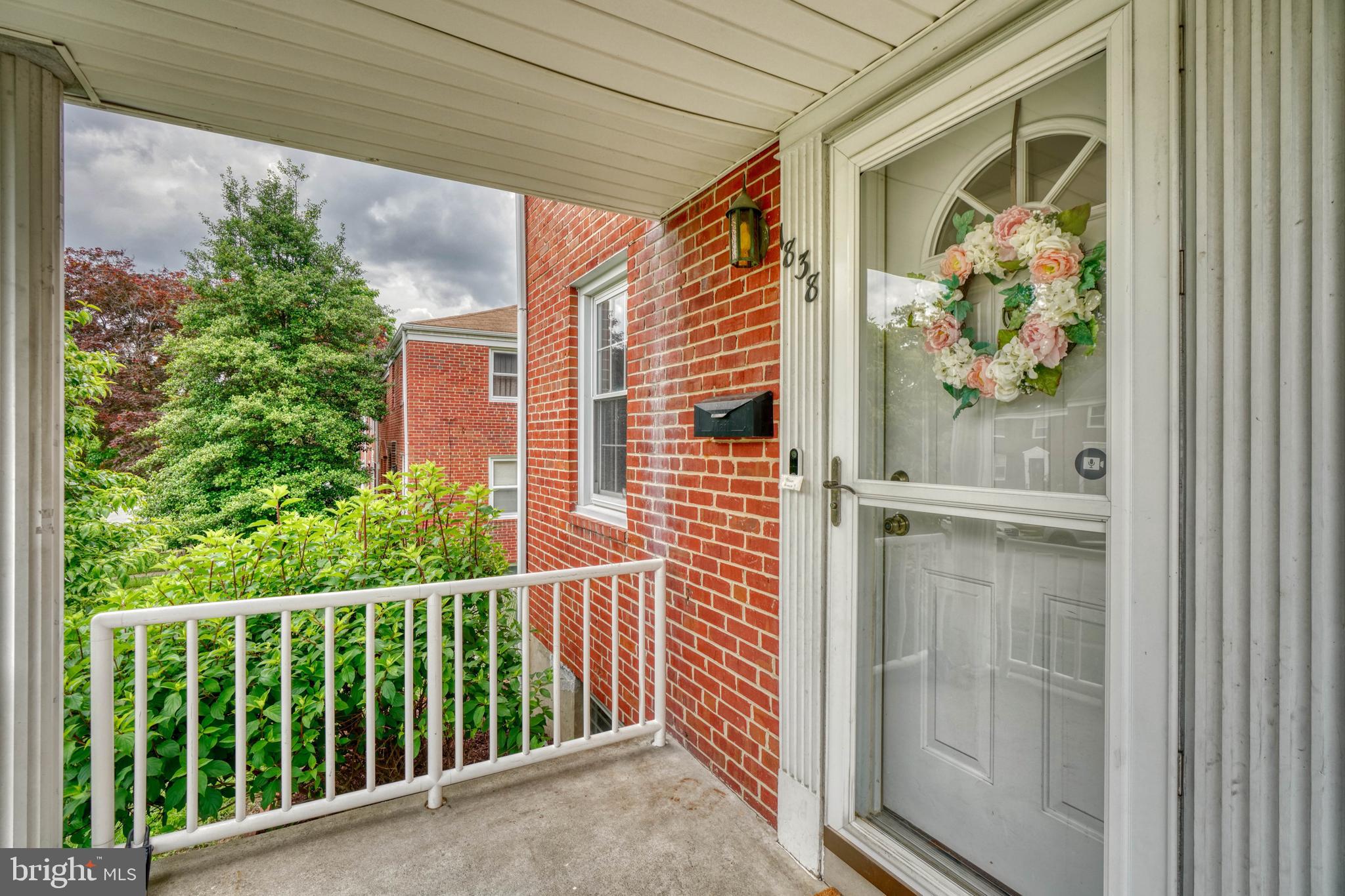 OAKLEIGH MANOR - Residential