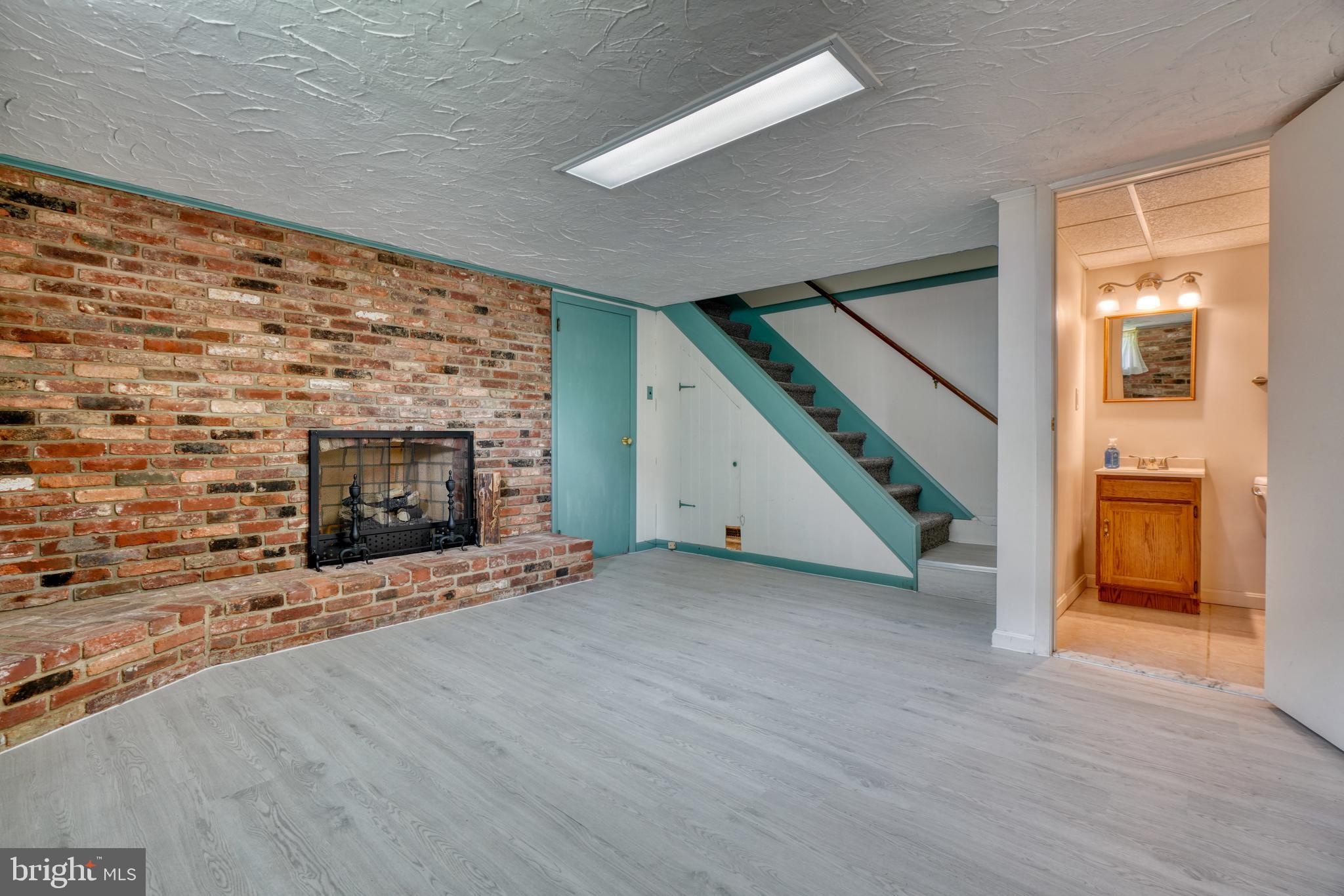 OAKLEIGH MANOR - Residential