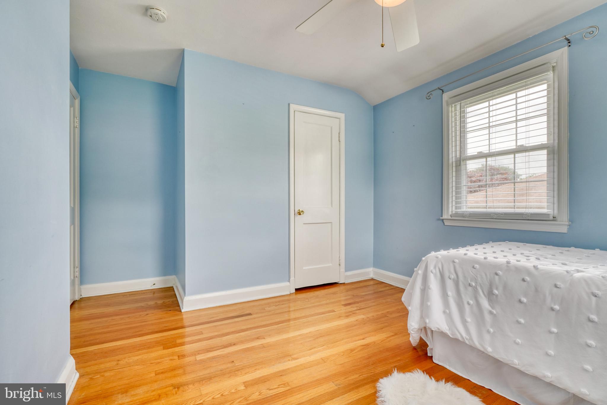 OAKLEIGH MANOR - Residential