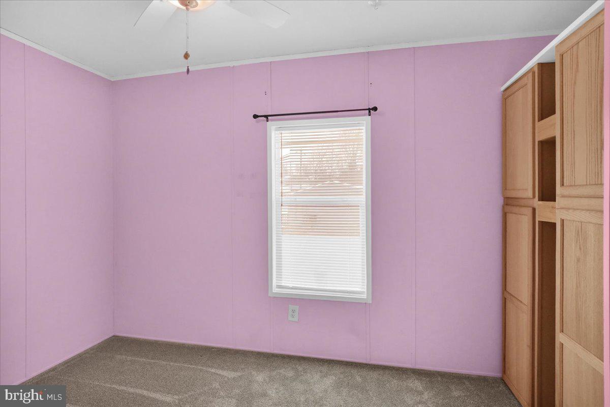 TWIN BROOK MHP - Residential