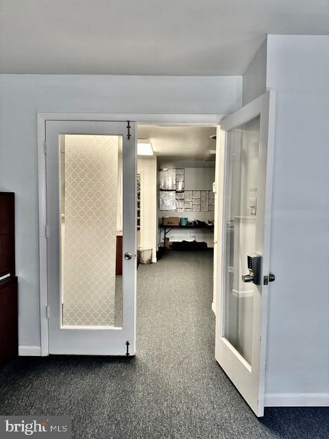 CHATHAM EXECUTIVE PARK - Commercial Sale