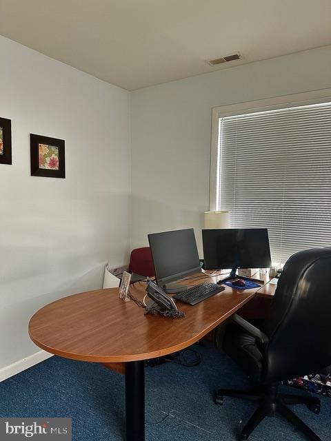 CHATHAM EXECUTIVE PARK - Commercial Sale