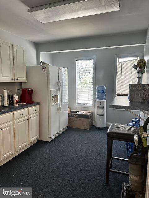 CHATHAM EXECUTIVE PARK - Commercial Sale