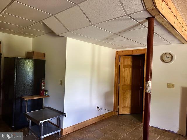 CHATHAM EXECUTIVE PARK - Commercial Sale