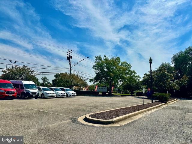 CHATHAM EXECUTIVE PARK - Commercial Sale