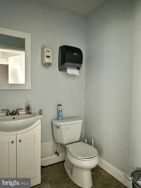 CHATHAM EXECUTIVE PARK - Commercial Sale