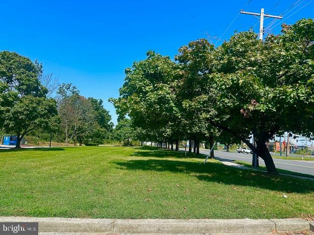 CHATHAM EXECUTIVE PARK - Commercial Sale