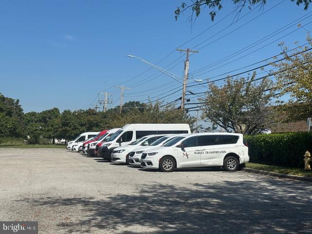 CHATHAM EXECUTIVE PARK - Commercial Sale