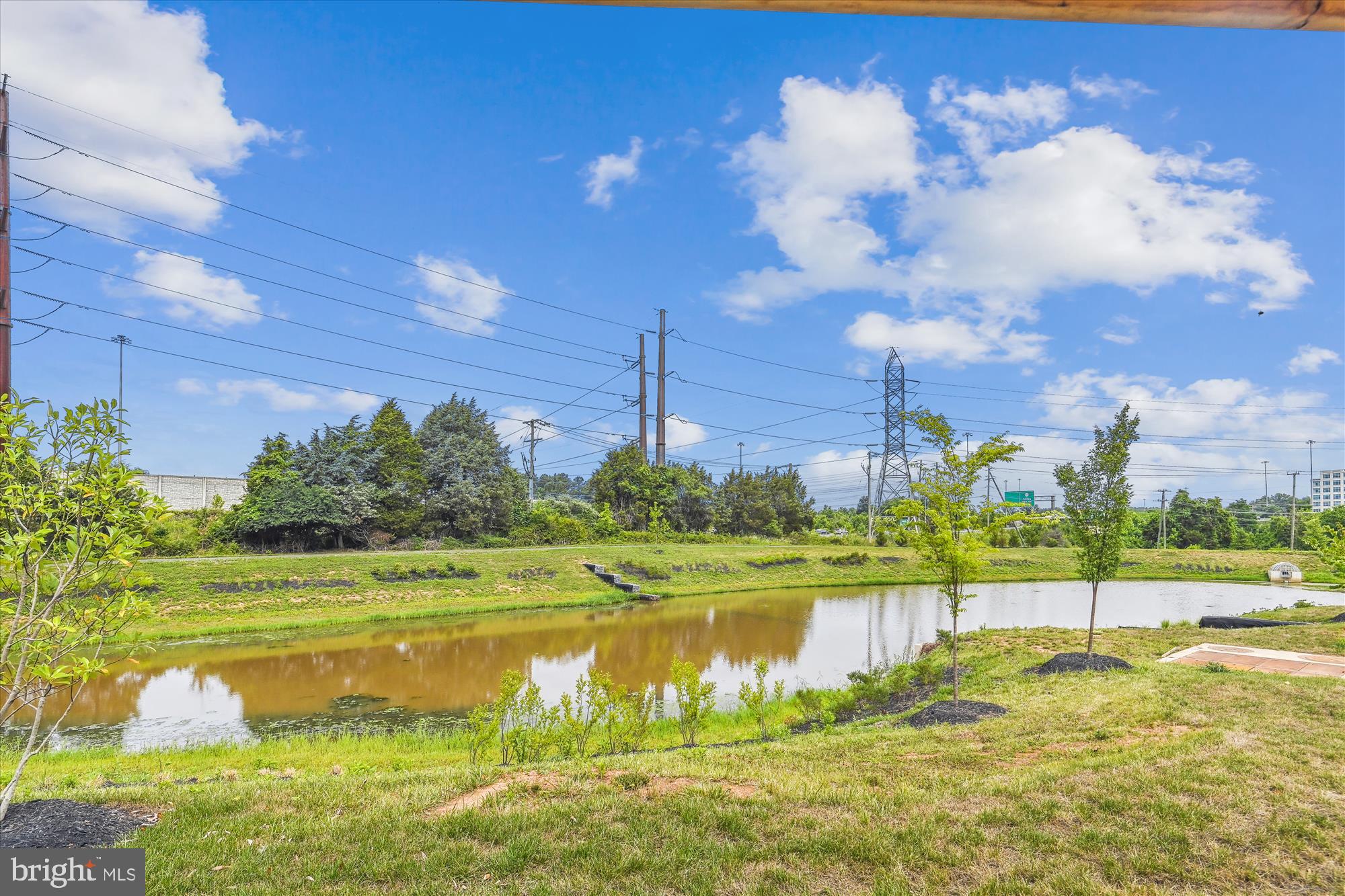 FOSTER'S GLEN - Residential Lease