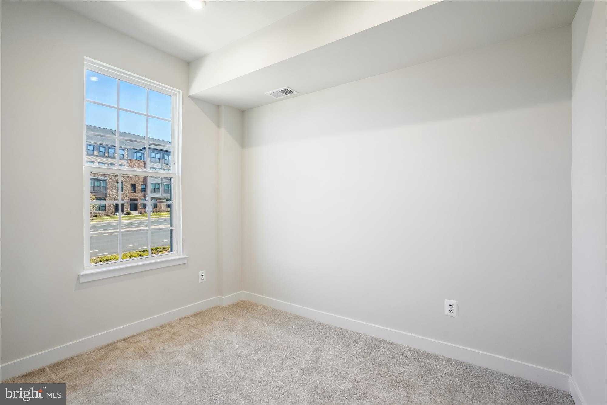 FOSTER'S GLEN - Residential Lease